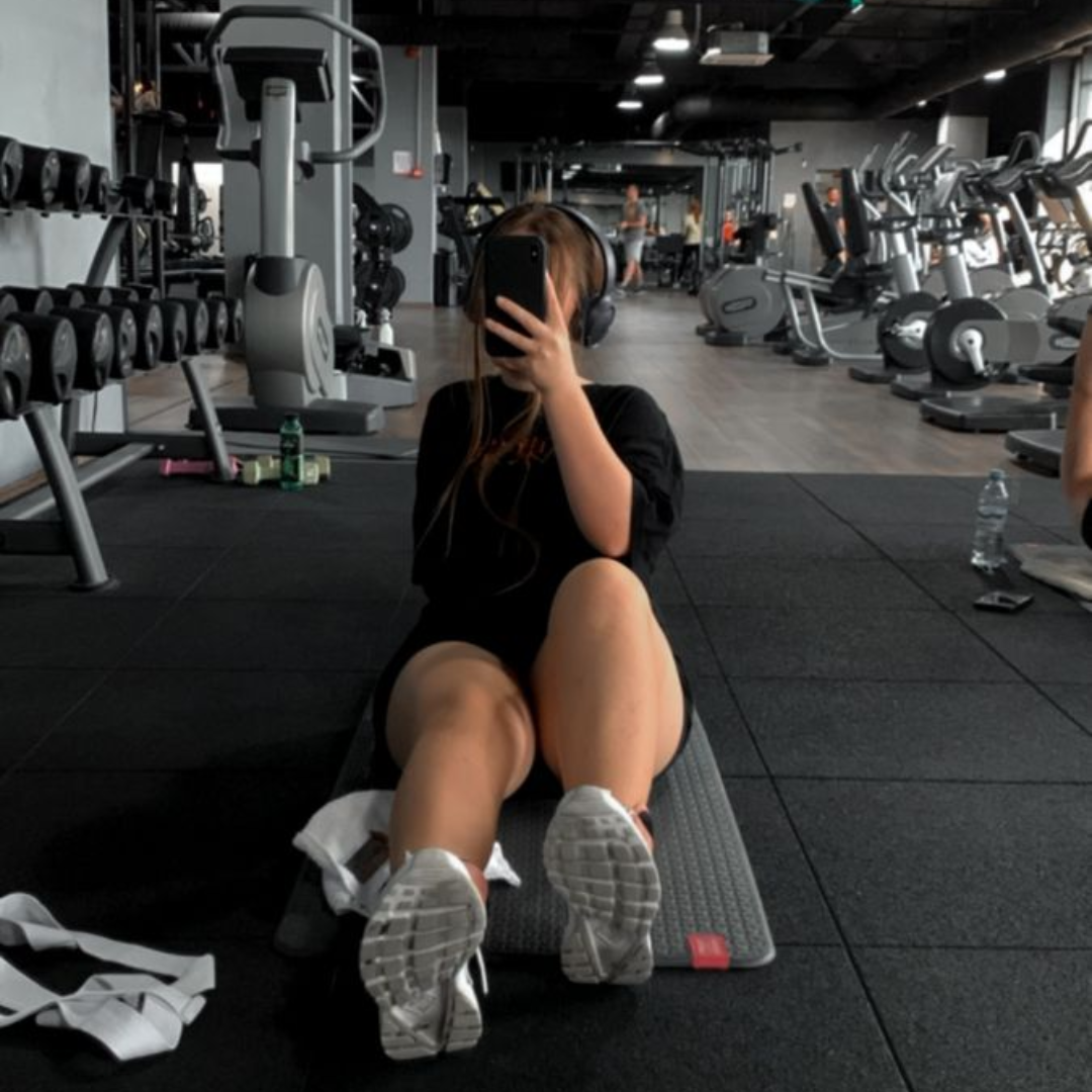 <em>Isabella M.</em>