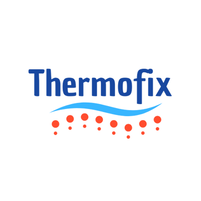 Thermofix